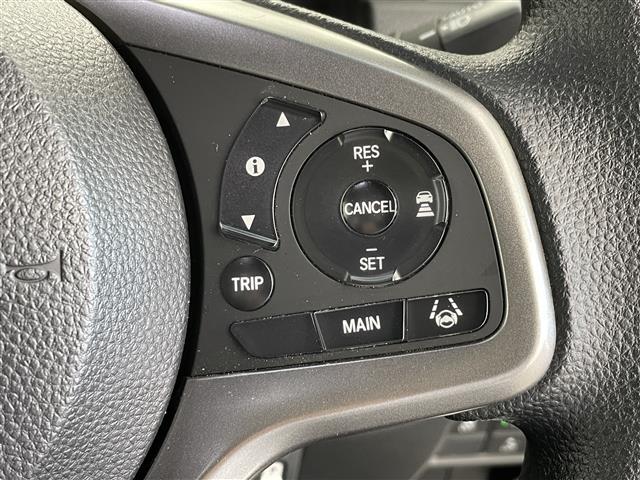 【運転席操作部】快適なドライブを楽しむための機能が装備されています！運転席から触れるので、使いやすいです！除菌プランいれていただくと、さらに清潔で安心していただけます！