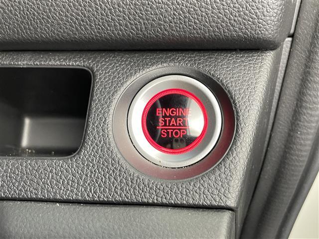◆北は北海道から南は沖縄まで、ご購入いただいたお車は全国にご納車が可能です！お電話、メール、動画などでリモートでお車のご案内も可能です！親切、丁寧に対応させて頂きますのでお気軽にご相談ください！