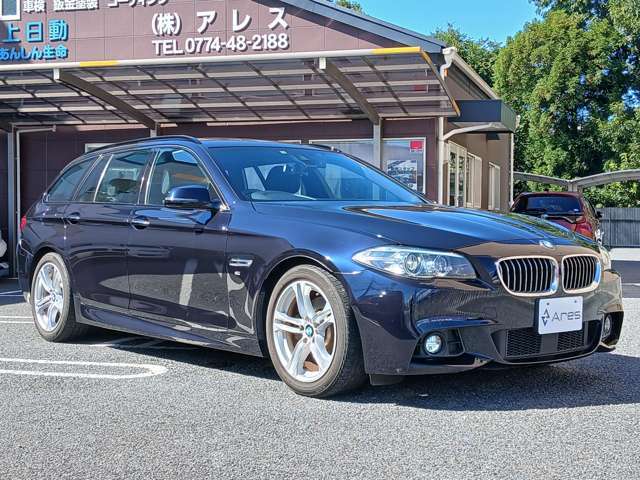 大変お買い得なフェアを開催！！詳細は当社アドバイザーまでお気軽にお問い合わせください。