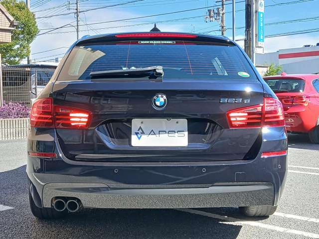 全車早い者勝ちとなっておりますので、是非お早めにご検討下さい！