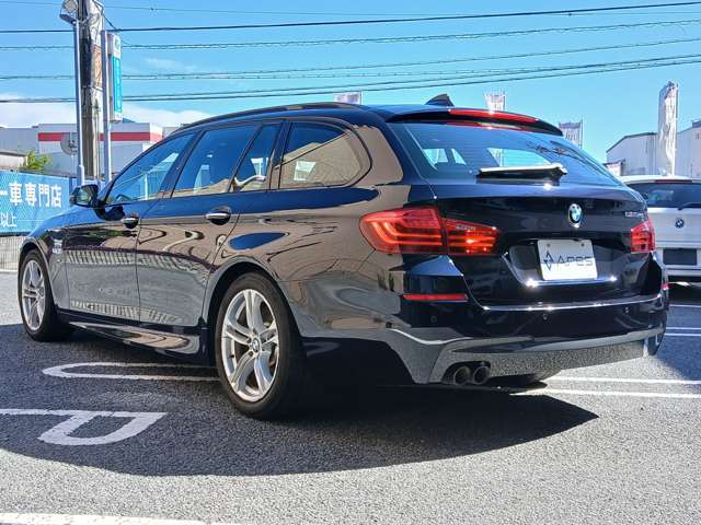 厳選されたBMW中古車が60台ほど展示されております。営業時間は10：00から18：00で年中無休（GW・お盆・年末年始を除く）で営業しております。