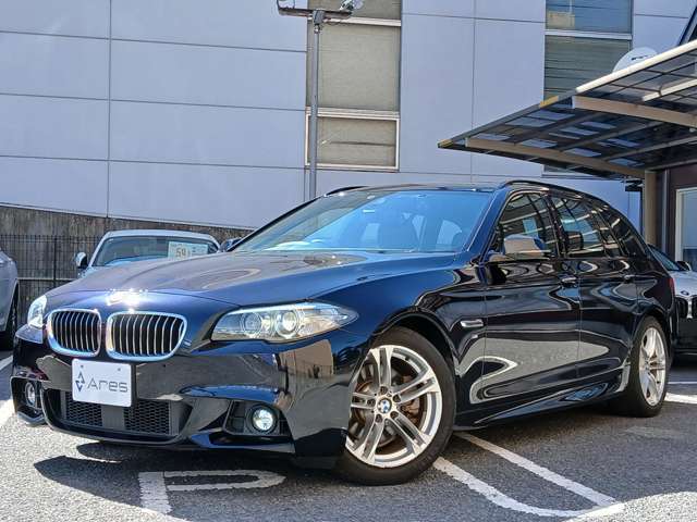 この車はカーセンサーアフター保証の対象車です。保証を付けておけば万が一の際の修理代が0<span class=
