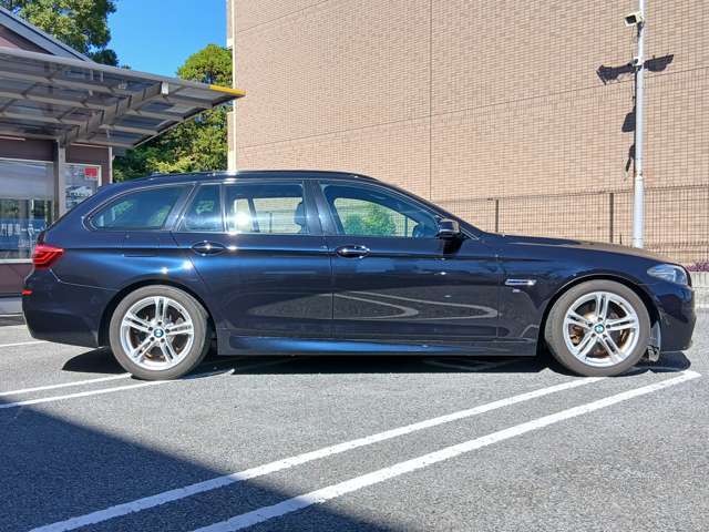 車両販売以外にも整備や車検、鈑金、ドラレコやAftermarketナビ取り付け、ガラスコーティング施工なども専門店ならではの安心価格にて対応可能です。