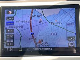 気になる車はまずはお気に入り登録をお願いいたします！