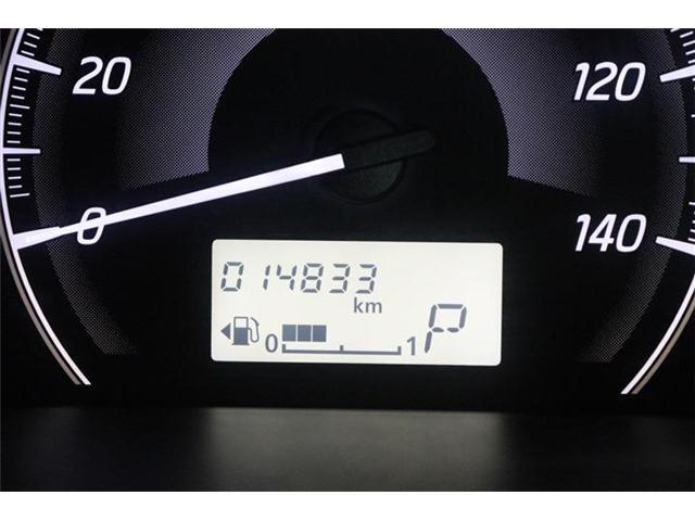 全国登録納車可能です☆ご自宅や勤務先などの指定先までまでお運びしますので遠方の方でも安心。陸送での御納車時にかかる費用等はお気軽に当店スタッフまでお問い合わせくださいませ☆