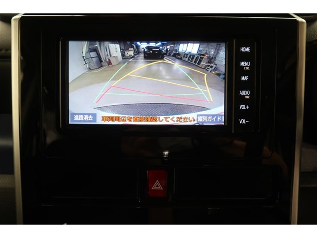 メンテナンスパック加入（有料）で愛車のケアもお手伝い