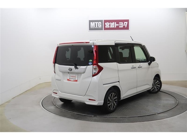 「使ってバック・・カードのポイントで月々の負担を軽減」。車種・年式によっては、対象外の車もあります。