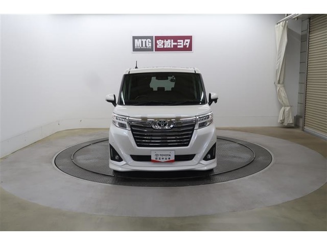 納車前にしっかり点検してお渡ししております。全店舗サービス工場も併設しております。納車後も安心してお任せ下さい。