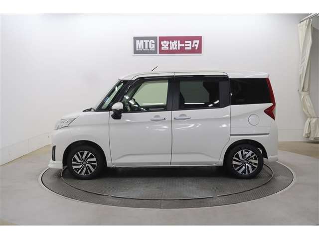 最近の車の買い方「トリプルアシスト」も選べますよ♪♪　「残価設定型プラン・・月々の支払いがらくらく」「トヨタのクレジット一体型保険・・定額だから安心
