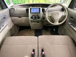 グループ総在庫数約30，000台！！全国の系列店からメーカー・車種問わずご紹介出来るので、あなたにピッタリのお車が見つかるはずです♪まずはお問い合わせ下さい☆