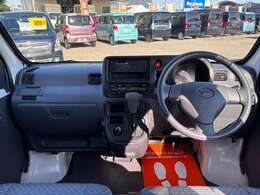 純正ナビ、社外ナビなども取り付け可能です！純正ディスプレイオーディオにスマホの画面共有、DVD再生機能後付けなどなど、気になる方はお気軽にお尋ねください！！