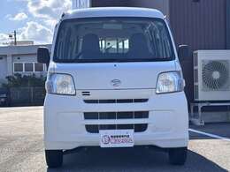 外装クリーニング済み！傷やへこみなど細かな状態が気になる方は現物確認がお勧めです！