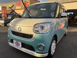 ☆当社の展示車両は内装外装共に綺麗な状態で展示しています！是非目で見て確認してみてください☆