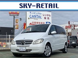 熊本で輸入中古車の販売・整備・修理・買取を全力で応援させていただいております。