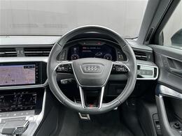 専門の知識を持ったコーディネーターが、お客様にぴったりのお車をご提案をさせていただきます。ご気軽にお立ち寄りくださいませ。