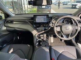 【インパネ全体】『インパネ全体』の画像になります。写真の内容に関してご不明点、ご質問等がございましたらお気軽にガリバー店舗までお問い合わせください。