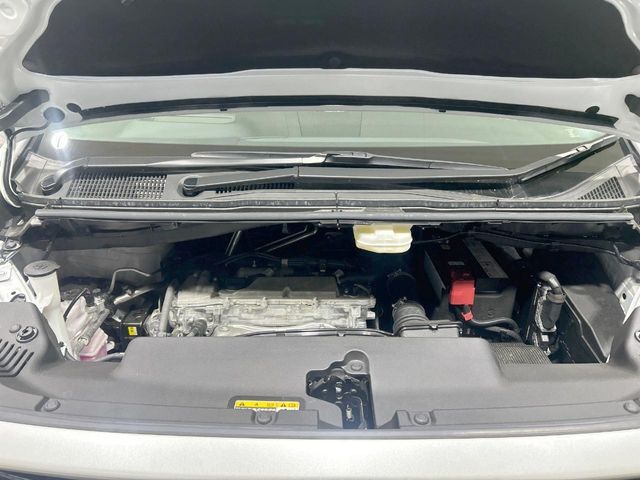 親切・丁寧な専門メカニックスタッフが応対！・車検・点検整備・事故等の修理などアフターサービスも安心。お車のカスタマイズもネクステージのサービススタッフまでご相談ください！
