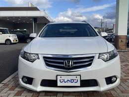 ☆お客様の収支状況に合わせて無理の無いお支払いのコースを選んでいただきます！