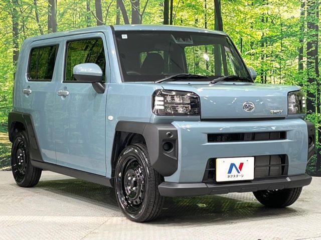 大好評のボディコーティング「弾スプラッシュコート」もご納車までに施工可能。通常のガラスコートと異なる、耐久年数6年の無機質ガラスコーティングが、ボディをキレイな状態に保ってくれます。