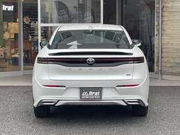 ★各種クレジット（オリコ、ジャックス、イオンクレジット、アプラス、など）もご用意しております。月々のお支払いが自由型プランも御座います。リースでのご案内も可能です☆詳しくはスタッフまで★