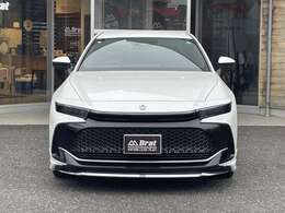 ★全国納車承ります！！☆ご不明点、ご不安点など、なんでもお申し付け下さい。