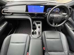 ★当社では、扱う商品すべて品質にこだわりを持って、お客様へご提案しておりますもちろん、修復有や故障の多いモデルは扱いません★