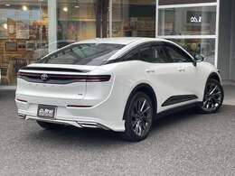 福島県郡山市「国道49号線」と「うねめ通り」沿い「桑野3丁目」交差点、茶色の「Brat」の看板が目印！！SUV専門店Brat郡山。ご遠方の方は、Brat郡山TEL:0066-9711-433405まで！LINEでのご商談も受付しております。