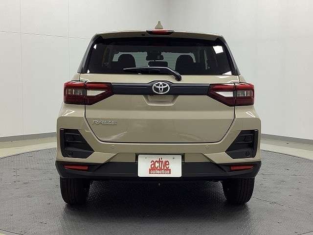 コチラのお車の販売は関東にお住まいで店頭までご来店頂ける方に限っております。悪しからずご了承下さいませ。