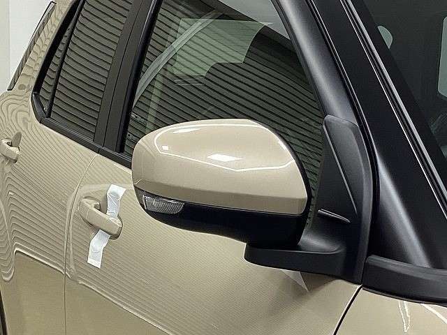 在庫は国内オールメーカー常時200台ご用意！お気軽にお問い合わせください♪