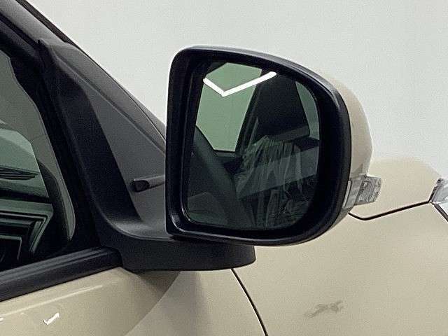 任意保険も取扱いしております。新しいお車にあった保険内容でしっかりサポートします！まずはお見積りからお気軽にお問い合わせください！