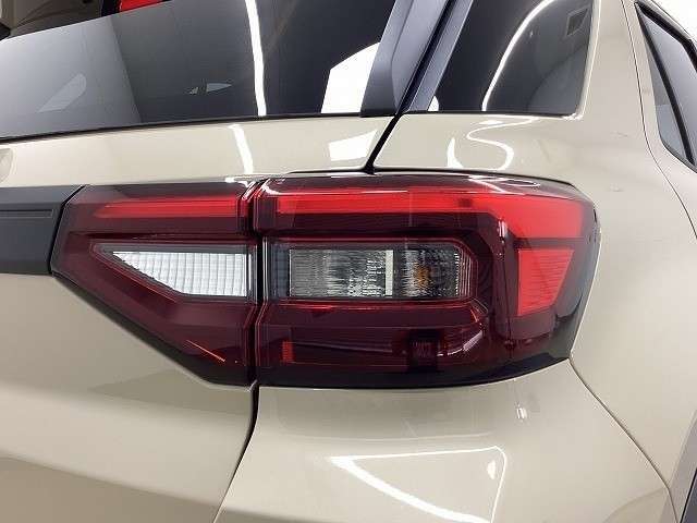 グループ総在庫4000台！登録済届出済未使用車専門店アクティブコレクション！