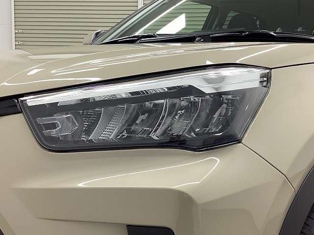 グループ総在庫4000台！登録済届出済未使用車専門店アクティブコレクション！