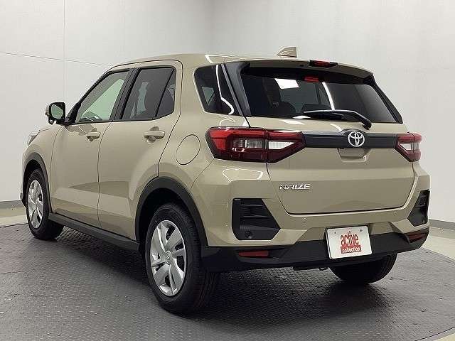 購入のサポートも充実しております！ローンは最大120回まで承ります。月々6980円～ご利用いただけます。月々の金額設定やボーナス併用や回数などご相談ください。