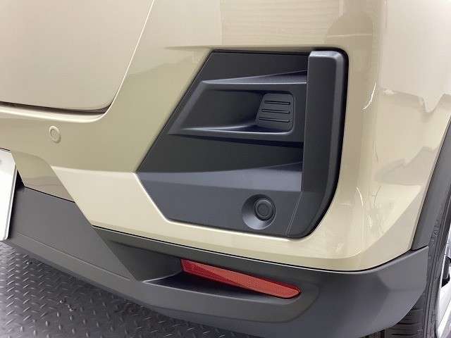 グループ総在庫4000台！登録済届出済未使用車専門店アクティブコレクション！