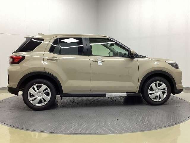 まずはお気軽にお問い合わせください☆　営業時間　10：00～18：30　【年中無休】