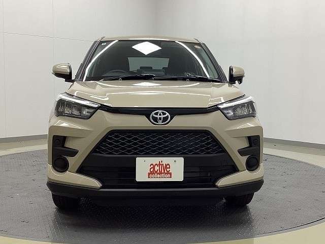 キズ・へこみ修理はカーコンビニ倶楽部港北ニュータウン店にお任せください！お見積も無料！事前見積で安心・丁寧にご説明後、お客様が納得いただいてからの作業になります。