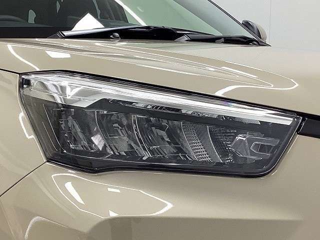 グループ総在庫4000台！登録済届出済未使用車専門店アクティブコレクション！