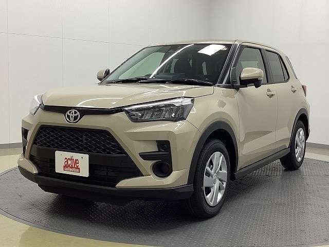 車の故障による修理やナビなどの用品取り付け等のアフターケアも充実しております！