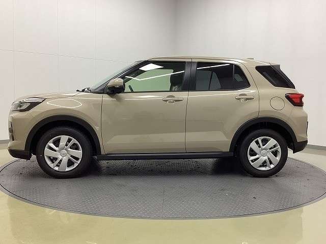 自動車保険のスペシャリストが各大手保険会社の自動車保険をお客様の立場になって、最適なご提案や万が一の事故対応にあたりますので、ご安心ください。当社は損保ジャパン・東京海上日動の代理店です。