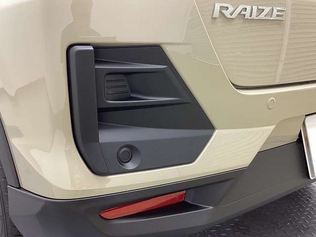 グループ総在庫4000台！登録済届出済未使用車専門店アクティブコレクション！