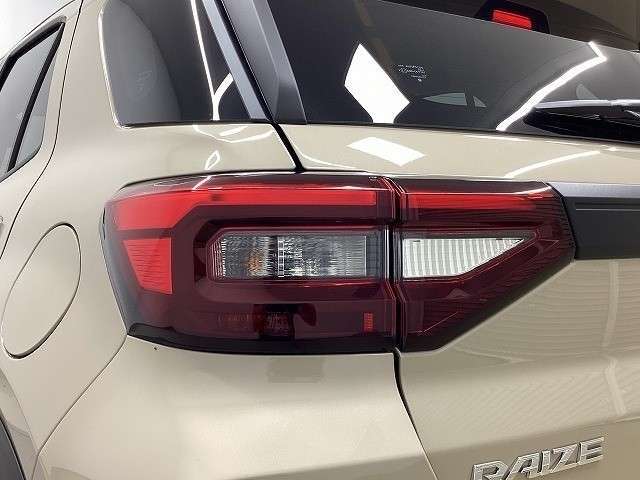 グループ総在庫4000台！登録済届出済未使用車専門店アクティブコレクション！