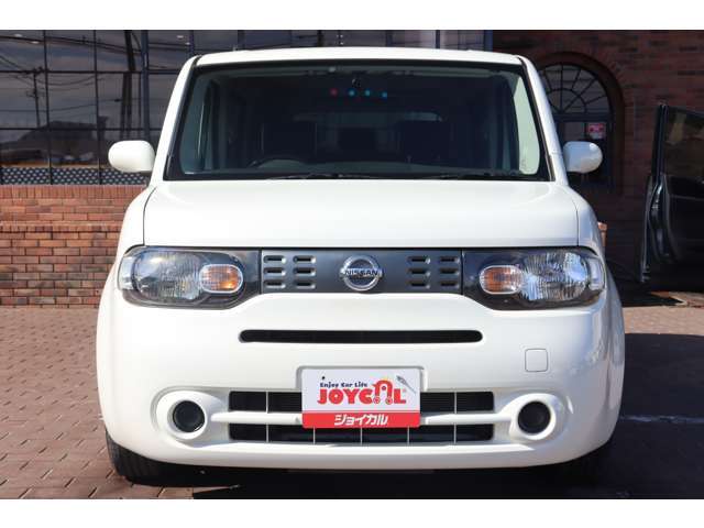 少しでも気になった方はぜひお気軽にお電話またはご来店下さい☆彡お待ちしております♪♪