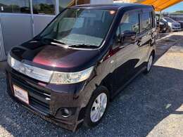 納車前の整備もしっかりさせて頂きます。もちろんアフターサービスもお任せ下さい！オプション品や中古パーツなどご要望ございましたらお気軽にお問い合わせ下さい！リーズナブルな価格でご対応させていただきます