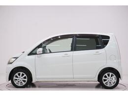 こんにちは。岡山ダイハツ販売です。当店のお車をご覧いただき、ありがとうございます。