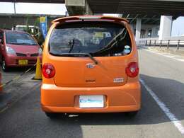 希少グレードのRS！インタークーラーターボ！！タイミングベルト交換歴あり！！盗難防止装置付き！ユピテルのドラレコ付き！！