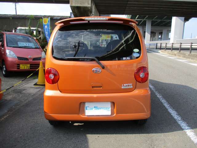 希少グレードのRS！インタークーラーターボ！！タイミングベルト交換歴あり！！盗難防止装置付き！ユピテルのドラレコ付き！！