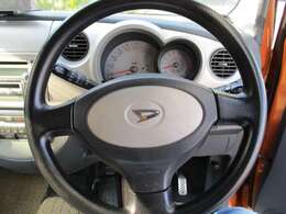 盗難防止装置付き！！ユピテルのドラレコ付き！！