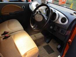 盗難防止装置付き！！ユピテルのドラレコ付き！！