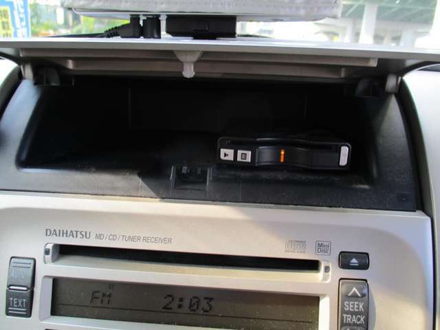 ETC付き！！ユピテルのドラレコ付き！！