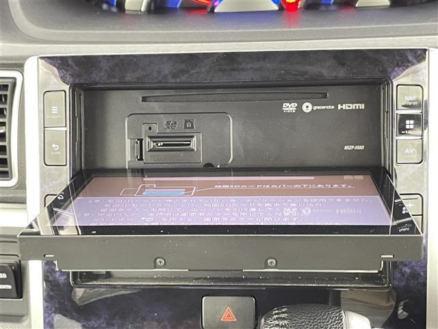 【お問い合わせください】写真の内容に関してやおクルマ購入までの流れなどご不明点、ご質問等がございましたらお気軽にガリバー店舗までお問い合わせください。